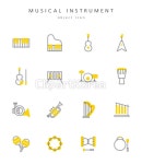 tid285t000079 | 멤버십 아이콘