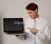 cm08473545 / JPG - 멤버십 해외작가포토