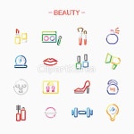 tid275t000166 | 멤버십 아이콘