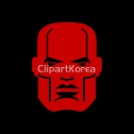 cb145004232 / JPG - 멤버십 일러스트