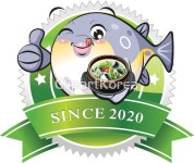 tip301t008959 | 멤버십 국내 일러스트