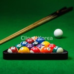 cm08512145 | 멤버십 해외 포토