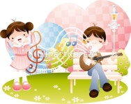 tip301t014789 | 멤버십 국내 일러스트