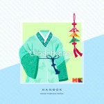 tid300t000059 | 멤버십 국내 일러스트