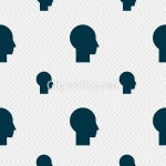 yaytg801564 / JPG - 멤버십 일러스트