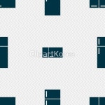 yaytg804001 | 멤버십 해외 일러스트