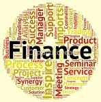 해외작가포토 - 클립아트코리아 :: 통로이미지(주) __적합한콘텐츠,금융,단어,돈,무역,문자,비즈니스,상업,숫자,이익,재테크,해외포토