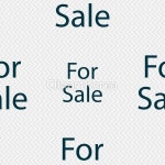 클립아트코리아 - 통로이미지