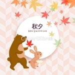 tid300t000069 | 멤버십 국내 일러스트