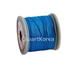 해외작가포토 - 클립아트코리아 :: 통로이미지(주) __적합한콘텐츠,끈,면,실,실크,실패[실],얼레,전선,털실,해외포토