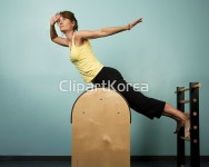 cm08533097 / JPG - 멤버십 해외작가포토