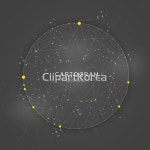 tid258t000686 | 멤버십 합성·편집