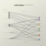 tid258t000691 | 멤버십 합성·편집