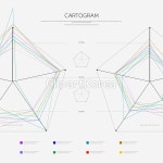 tid258t000699 | 멤버십 합성·편집