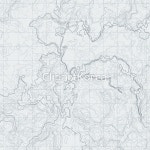 cb157000738 / JPG - 멤버십 일러스트