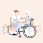 ti332a2304 | 멤버십 국내 일러스트