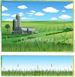 cm08577584 / JPG - 멤버십 해외작가포토