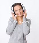 (주) __적합한콘텐츠,기쁨,누끼,듣기,매력,머리,머리카락,모던,모델,미소,반가움,뷰티,블라우스,빛,사람,색,서기,섹시,소리,손,신선,신체,아름다움... 