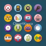 tid285t000108 | 멤버십 아이콘