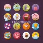 tid285t000109 | 멤버십 아이콘