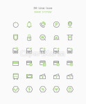 tid285t000112 | 멤버십 아이콘