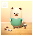 tid290t000162 | 멤버십 합성·편집