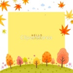 tid300t000082 | 멤버십 국내 일러스트