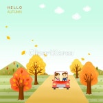 tid300t000083 | 멤버십 국내 일러스트