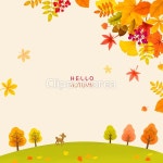 tid300t000084 | 멤버십 국내 일러스트