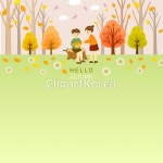 tid300t000088 | 멤버십 국내 일러스트