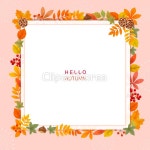 tid300t000090 | 멤버십 국내 일러스트