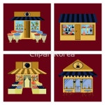 cb164000156 / JPG - 멤버십 일러스트