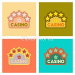 [시간],별,복고,새로움,쇼,아이콘,여관,여행,이벤트,장식,주사위,천막,축제,축하,카지노,포커,행운,헐리우드,화려함,휴가