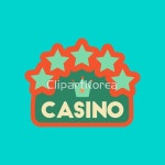 cb164000442 / JPG - 멤버십 일러스트