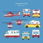 tid285t000119 | 멤버십 아이콘