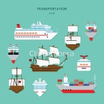 tid285t000124 | 멤버십 아이콘