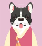 tid296t000145 | 멤버십 국내 일러스트