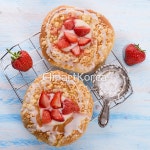 cm08595726 / JPG - 멤버십 해외작가포토