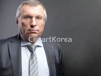 cm08605234 / JPG - 멤버십 해외작가포토