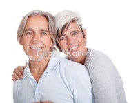 클립아트코리아 - 통로이미지