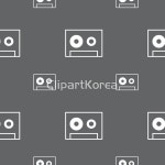 yaytg814803 / JPG - 멤버십 일러스트