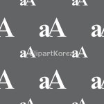 클립아트코리아 - 통로이미지