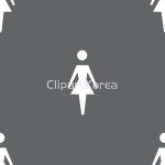 클립아트코리아 - 통로이미지