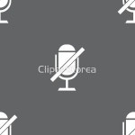 yaytg815291 / JPG - 멤버십 일러스트