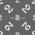 yaytg816160 | 멤버십 해외 일러스트
