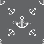 [교통수단],배너,비즈니스,선적,선착장,스티커,심벌,아나운서,아이콘,여행,열쇠,요트,인터넷,일러스트,조작,컴퓨터,항구,항해,흰색