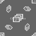 yaytg816395 / JPG - 멤버십 일러스트