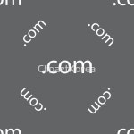 yaytg816796 / JPG - 멤버십 일러스트