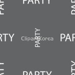 클립아트코리아 - 통로이미지