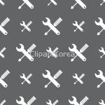 yaytg817607 / JPG - 멤버십 일러스트